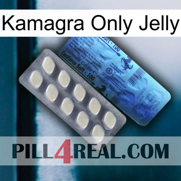 Kamagra Only Jelly 34.jpg